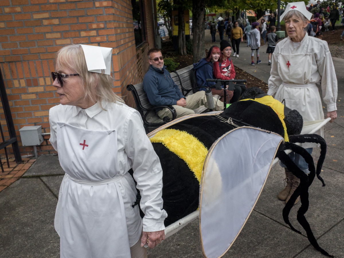 global_climate_change_protest_2019_in_portland_by_bette_lee-21.jpg