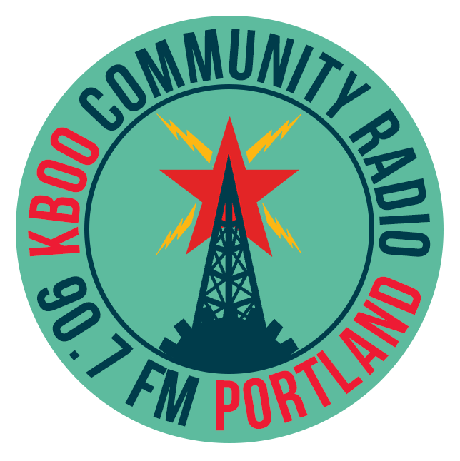 kboo-round-logo_0.png