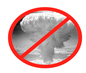 EndNuclearWarToday