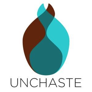Unchaste Readers Unchaste Readers