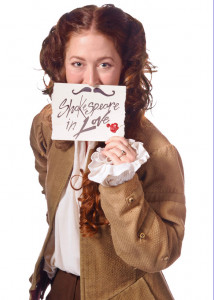 Shakespeare In Love Shakespeare In Love