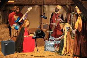 2023_manger.jpg