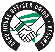 union LOGO
