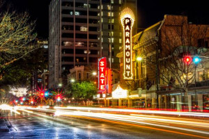 Austin