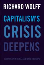 capitalisms-crisis-deepens