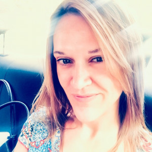 Doctor Corina Giacomello, an academic and researcher based in Mexico who’s a consultant with the Pompidou Group Doctor Corina Giacomello, an academic and researcher based in Mexico who’s a consultant with the Pompidou Group