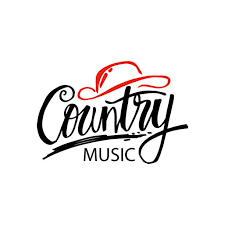 Country Music