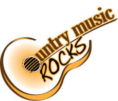 Country Music Rocks
