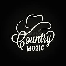 Country Music