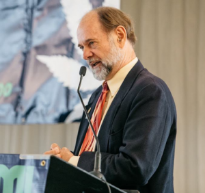 Dan Viets, Attorney in Columbia, MO and Chair of the Board of Directors of the National Organization for the Reform of Marijuana Laws Dan Viets, Attorney in Columbia, MO and Chair of the Board of Directors of the National Organization for the Reform of Marijuana Laws