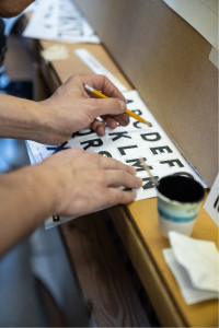 design_week_portland_2020_block-lettering-workshop-studio-sign-co.jpg
