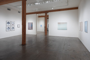 elizabeth_leach_the_quiet_show_1.jpeg elizabeth_leach_the_quiet_show_1.jpeg