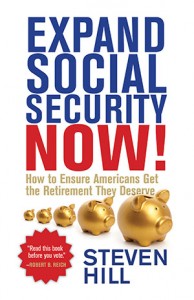 Expand-social-security-now cover Expand-social-security-now cover