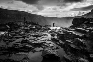 gulfoss_cliff_iceland_by_chris_brunkhart.png gulfoss_cliff_iceland_by_chris_brunkhart.png