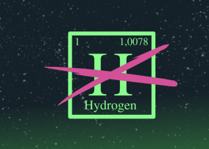 H2 periodic table H2 periodic table