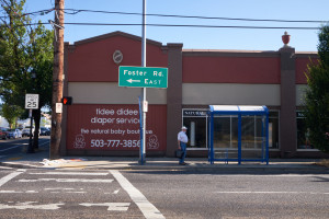 The Hottest Places in Portland The hottest places in Portland