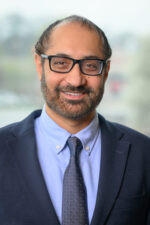 Professor Jagpreet Chhatwal, PhD Professor Jagpreet Chhatwal, PhD