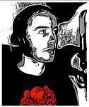 Joe Clement