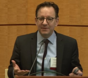 Stefan Kertesz, MD Stefan Kertesz, MD