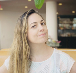 Lauren Brinkley-Rubinstein, PhD Lauren Brinkley-Rubinstein, PhD