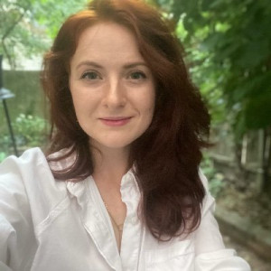 Elizabeth Komar, Sentencing Reform Counsel, The Sentencing Project Elizabeth Komar, Sentencing Reform Counsel, The Sentencing Project
