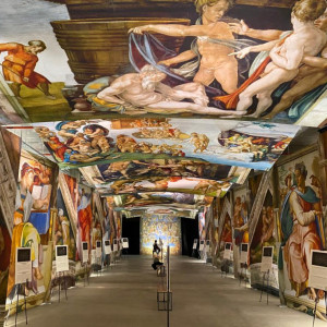 michelangelos-sistine-chapel_ptfe_002_06222022_long_hall_melbourne-australia.jpeg