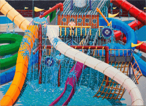 pugayr_waterparksecondthoughts_3095x2244.gif