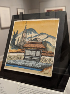 sekino_junichiro_japanese_streets_vitrine
