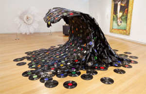 sound wave Sound wave
