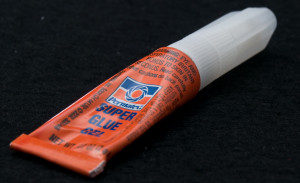 super_glue.jpg