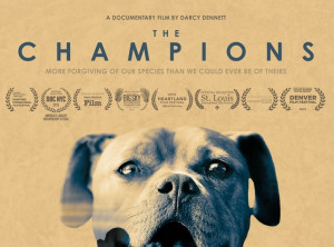 The Champions