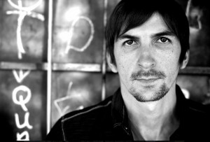 Singer/songwriter/guitarist Ty Curtis Singer/songwriter/guitarist Ty Curtis