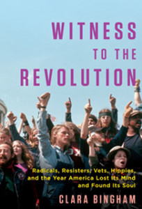witness-to-the-revolution-cover witness-to-the-revolution-cover