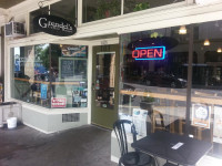 Grendel's 3