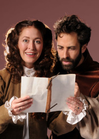Shakespeare In Love Shakespeare In Love
