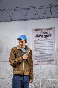 Ben Uchida Ben Uchida