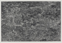 2019_0010_0001_20190503_01-presentation.jpg 2019_0010_0001_20190503_01-presentation.jpg