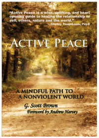 Active Peace Active Peace