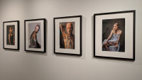 af_03132019_owen_carey_photo_2 af_03132019_owen_carey_photo_2