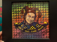 af_nungies_kesey_blotter.jpg af_nungies_kesey_blotter.jpg