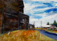af_sally_cleveland_shed_oregon.png