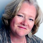 Doctor Carol Strike, a Professor at the Dalla Lana School of Public Health, University of Toronto Doctor Carol Strike, a Professor at the Dalla Lana School of Public Health, University of Toronto