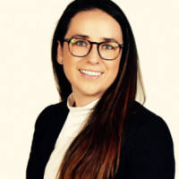 Cecilia Farfán, PhD, an Affiliated Researcher with the Institute on Global Conflict and Cooperation at the University of California San Diego Cecilia Farfán, PhD, an Affiliated Researcher with the Institute on Global Conflict and Cooperation at the University of California San Diego