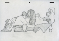 daniela_repas_ptwail_animation_cel_4.png daniela_repas_ptwail_animation_cel_4.png