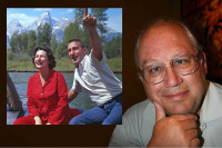 Documentary filmmaker John de Graaf talks about his film Stewart Udall: The Politics of Beauty Documentary filmmaker John de Graaf talks about his film Stewart Udall: The Politics of Beauty with S.W. Conser on Words and Pictures on KBOO Radio