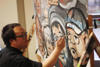 design_week_portland_2020_dwp_1_alex_chiu_-_action_shot.jpg
