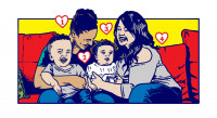 design_week_portland_2020_dwp_8_alex_chiu_illustration._civics101.jpg