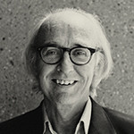 Donald MacPherson Donald MacPherson