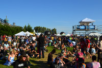 Seattle Hempfest Seattle Hempfest