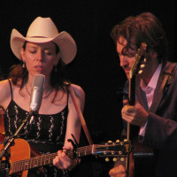 Gillian Welch & David Rawlings Gillian Welch & David Rawlings